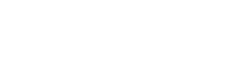 NGC Logo
